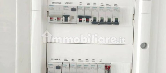 Apartamento de 1 dormitorio en Ostuni, Italy No. 348181 10