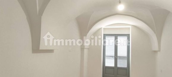 Apartamento de 1 dormitorio en Ostuni, Italy No. 348181 2