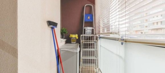 4غرفة شقة في San Donato Milanese, Italy رقم 22817 20