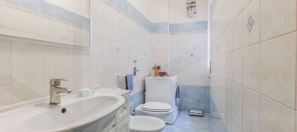 4غرفة شقة في San Donato Milanese, Italy رقم 22817 27