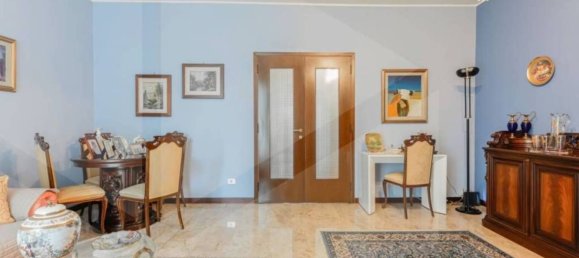 4غرفة شقة في San Donato Milanese, Italy رقم 22817 16