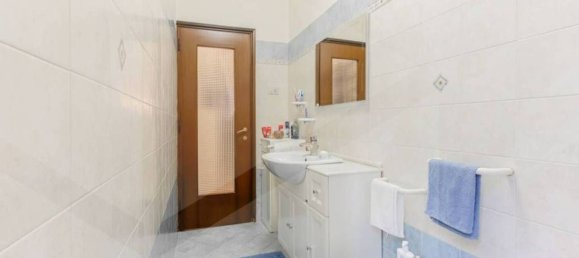 4غرفة شقة في San Donato Milanese, Italy رقم 22817 29