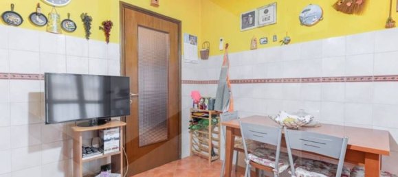 4غرفة شقة في San Donato Milanese, Italy رقم 22817 10