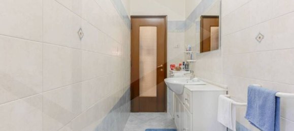 4غرفة شقة في San Donato Milanese, Italy رقم 22817 28