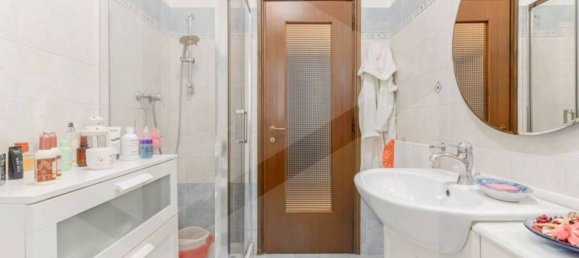 4غرفة شقة في San Donato Milanese, Italy رقم 22817 19