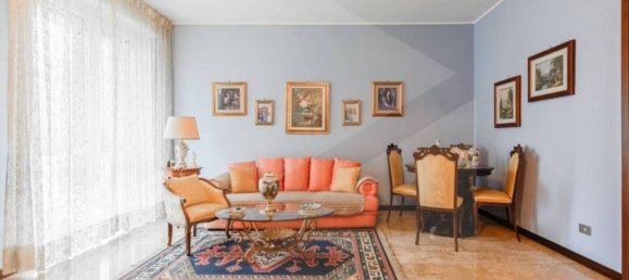 4غرفة شقة في San Donato Milanese, Italy رقم 22817 12