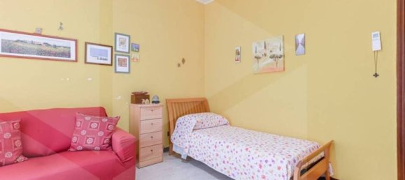 4غرفة شقة في San Donato Milanese, Italy رقم 22817 35