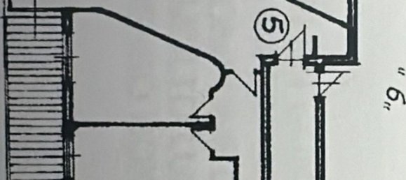 4غرفة شقة في San Donato Milanese, Italy رقم 22817 39