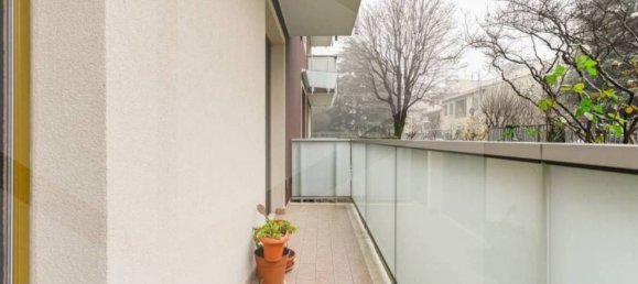 4غرفة شقة في San Donato Milanese, Italy رقم 22817 38