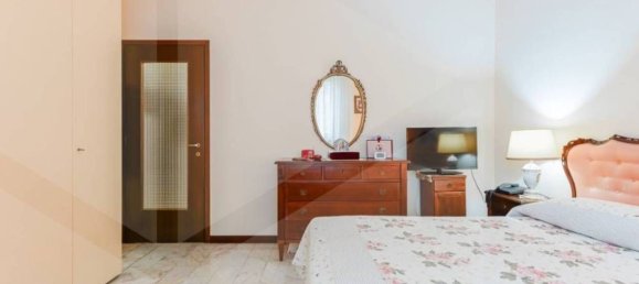 4غرفة شقة في San Donato Milanese, Italy رقم 22817 23