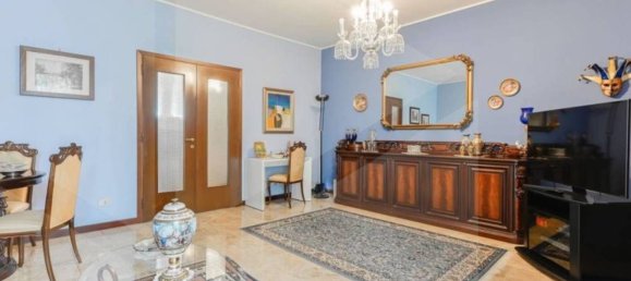 4غرفة شقة في San Donato Milanese, Italy رقم 22817 14