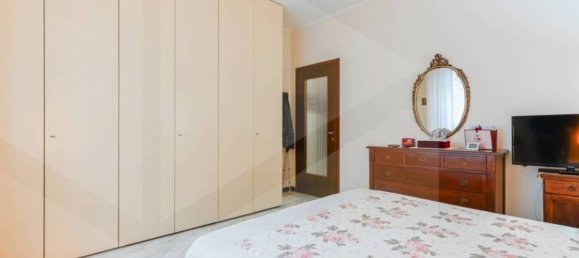 4غرفة شقة في San Donato Milanese, Italy رقم 22817 24