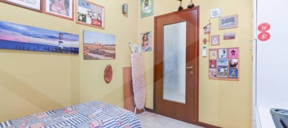 4غرفة شقة في San Donato Milanese, Italy رقم 22817 33