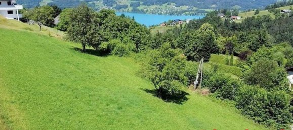  قطعة أرض في Steinbach am Attersee, Austria رقم 149364 7