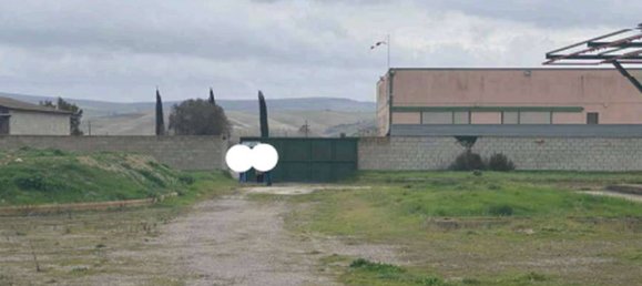 5غرفة مستودع في Tarquinia, Italy رقم 333830 6