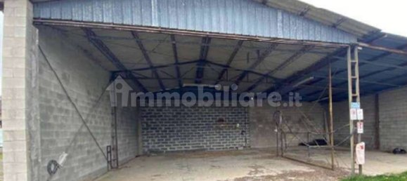 5غرفة مستودع في Tarquinia, Italy رقم 333830 3