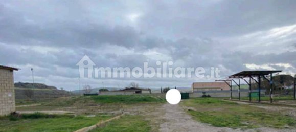 5غرفة مستودع في Tarquinia, Italy رقم 333830 7