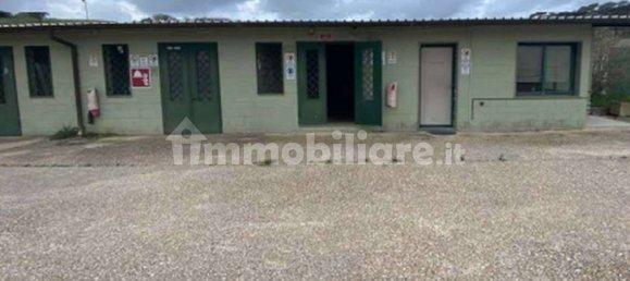 5غرفة مستودع في Tarquinia, Italy رقم 333830 4