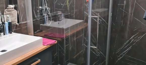 2 Schlafzimmer Wohnung in Rems-Murr-Kreis, Germany, Nr. 270542 8