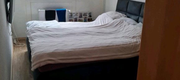 2 Schlafzimmer Wohnung in Rems-Murr-Kreis, Germany, Nr. 270542 4