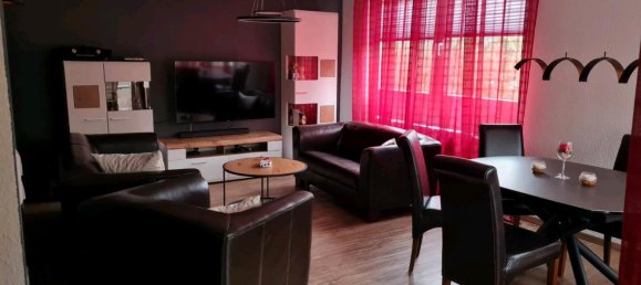 2 Schlafzimmer Wohnung in Rems-Murr-Kreis, Germany, Nr. 270542 6