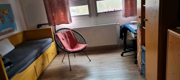 2 Schlafzimmer Wohnung in Rems-Murr-Kreis, Germany, Nr. 270542 3