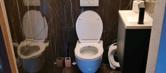 2 Schlafzimmer Wohnung in Rems-Murr-Kreis, Germany, Nr. 270542 7