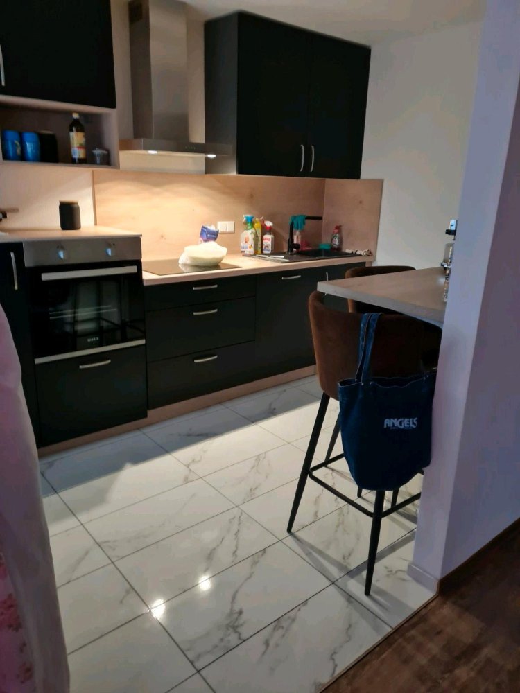 2 Schlafzimmer Wohnung in Rems-Murr-Kreis, Germany, Nr. 270542