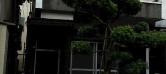 5 chambres Maison à Hyogo, Japan No. 6984 2