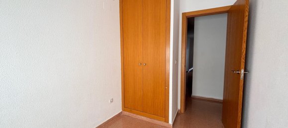 Penthouse T4 em Alicante, Spain N.º 170601 23