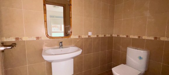 Penthouse T4 em Alicante, Spain N.º 170601 17