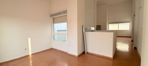 Penthouse T4 em Alicante, Spain N.º 170601 10