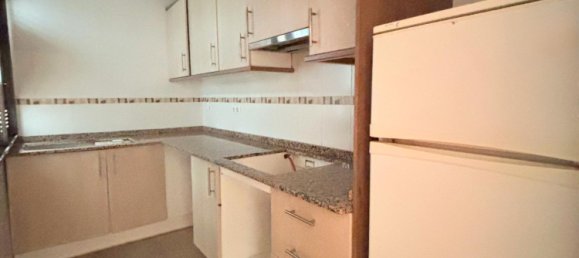 Penthouse T4 em Alicante, Spain N.º 170601 21