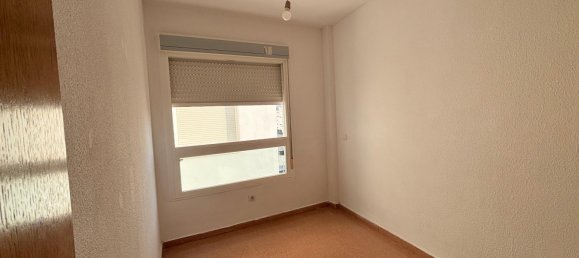 Penthouse T4 em Alicante, Spain N.º 170601 24