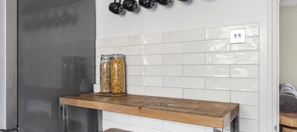 4 Schlafzimmer Haus in Egham, United Kingdom, Nr. 8655 25