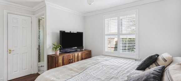 4 Schlafzimmer Haus in Egham, United Kingdom, Nr. 8655 16