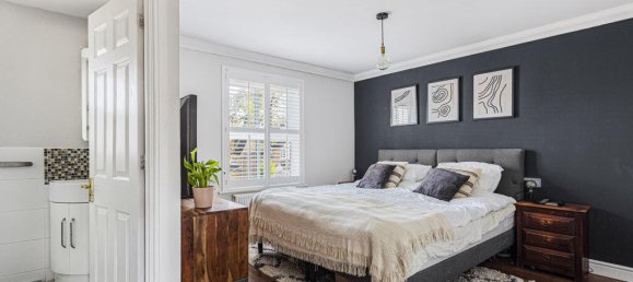 4 Schlafzimmer Haus in Egham, United Kingdom, Nr. 8655 6