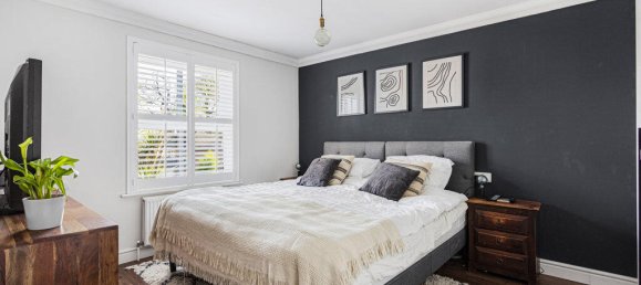 4 Schlafzimmer Haus in Egham, United Kingdom, Nr. 8655 17