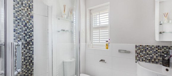 4 Schlafzimmer Haus in Egham, United Kingdom, Nr. 8655 38