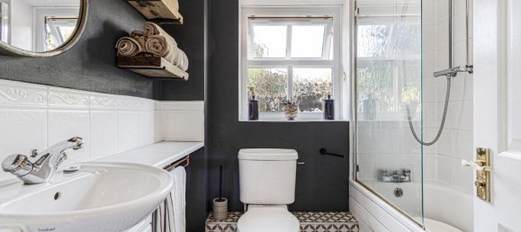 4 Schlafzimmer Haus in Egham, United Kingdom, Nr. 8655 15