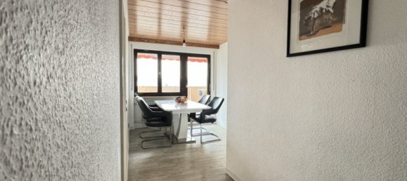 2 Schlafzimmer Wohnung in Ludwigsburg, Germany, Nr. 232165 10