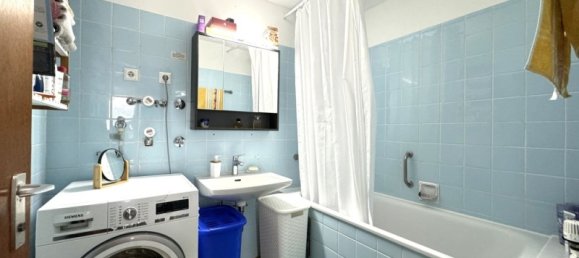 2 Schlafzimmer Wohnung in Ludwigsburg, Germany, Nr. 232165 13