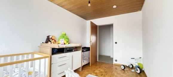 2 Schlafzimmer Wohnung in Ludwigsburg, Germany, Nr. 232165 3