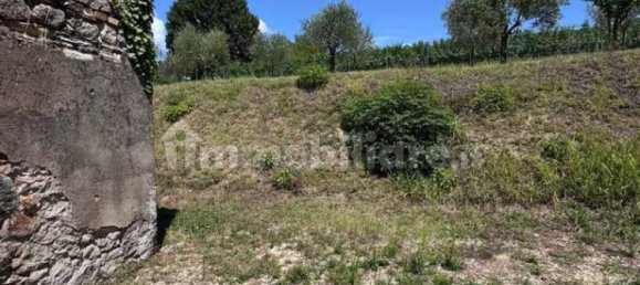 2 bedrooms House in Baone, Italy No. 266392 5