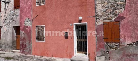 2 bedrooms House in Baone, Italy No. 266392 4