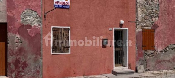 2 bedrooms House in Baone, Italy No. 266392 2