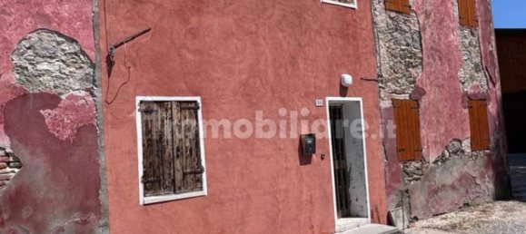 2 bedrooms House in Baone, Italy No. 266392 3