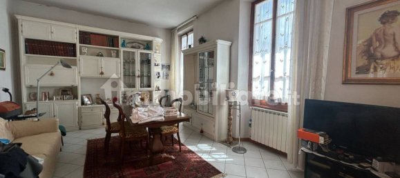 2 bedrooms Apartment in Florence, Italy No. 11718 19