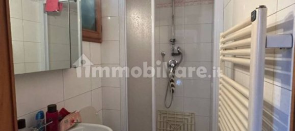 2 bedrooms Apartment in Florence, Italy No. 11718 26