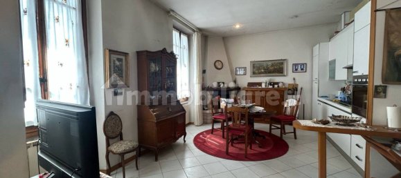 2 bedrooms Apartment in Florence, Italy No. 11718 17